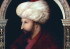 Il Corano è stato scritto prima di Maometto ?