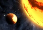 La nostra terra sta ottenendo un secondo sole