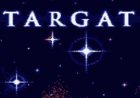 IL 21 GIUGNO E L'APERTURA DELLO STARGATE