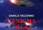 Libri Esoterici dagli anni 90 fino a oggi