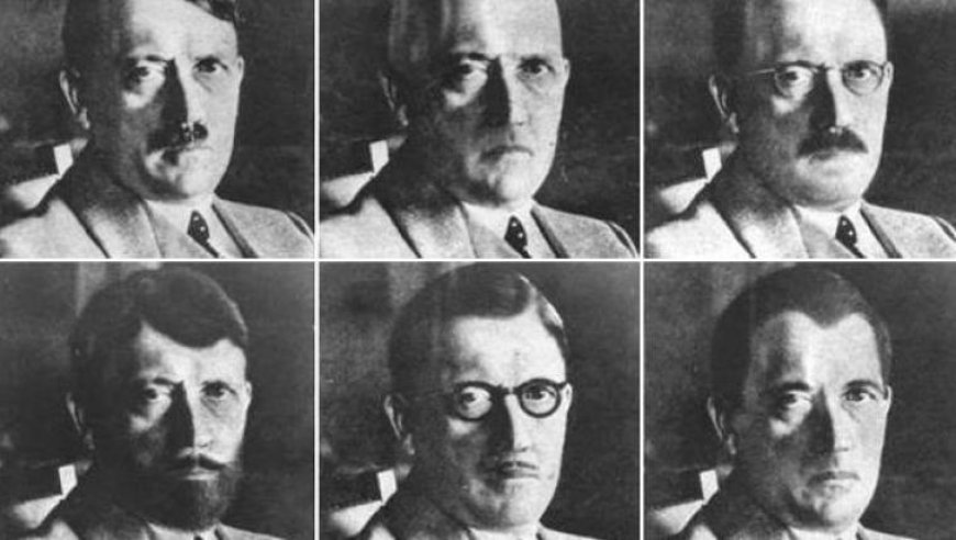 Un documentario statunitense afferma che Adolf Hitler sopravvisse alla seconda guerra mondiale