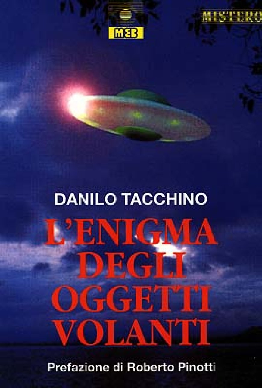 Libri Esoterici dagli anni 90 fino a oggi