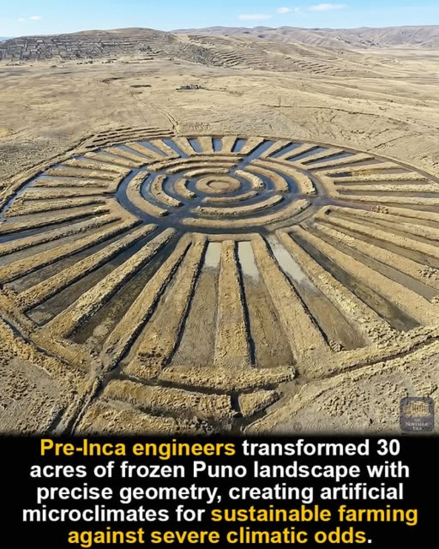 Arte, storia e archeologia da tutto il mondo